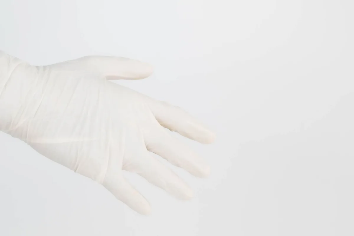 Bodily Fluid Cleanup in Benton City, WA