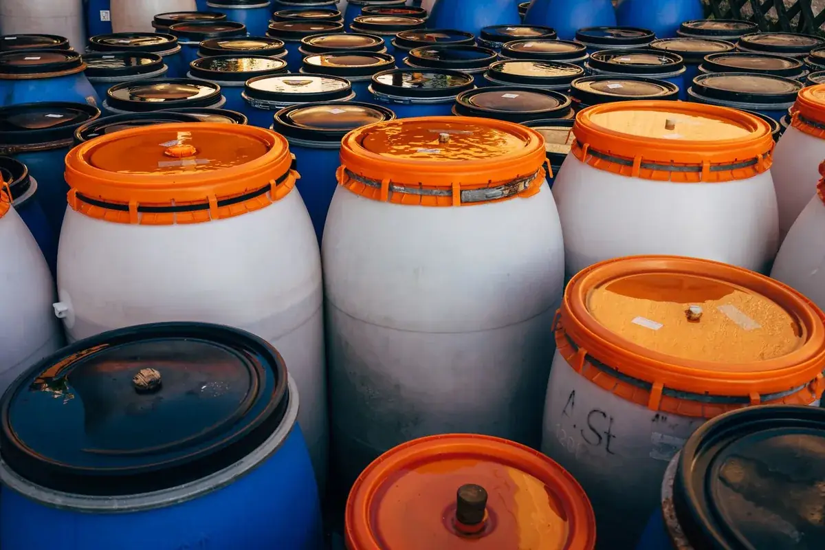 Drug Lab & Meth Lab Cleanup in Benton City, WA
